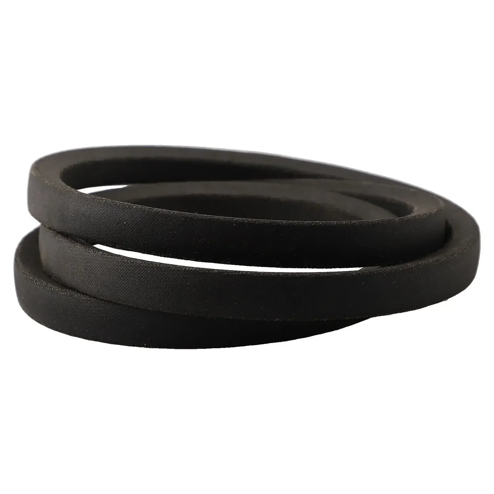 

Garden Mower Belt 754-0280 Drive Belt Lawn Mowing Efficient Power Transfer High-Quality Replacement Proper Fitment
