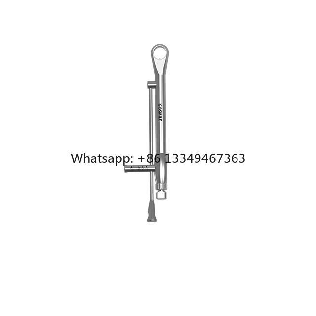 

High QualityTorque Wrench PortableFast shipping