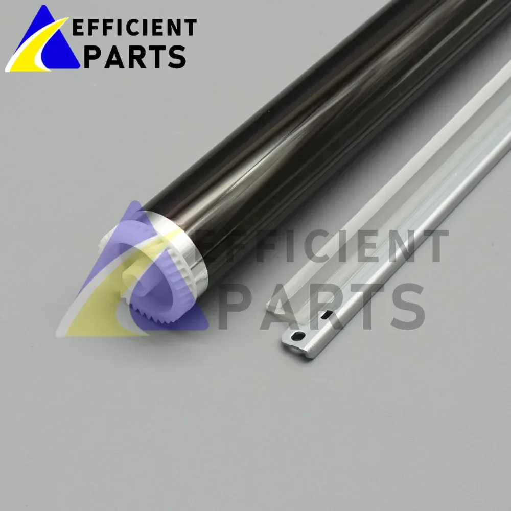 1SET DK-1150 DK1150 OPC DRUM Cleaning Blade support for Kyocera ECOSYS P2040 P2235 P2335 M2040 M2135 M2235 M2540 M2635 M2640 M27