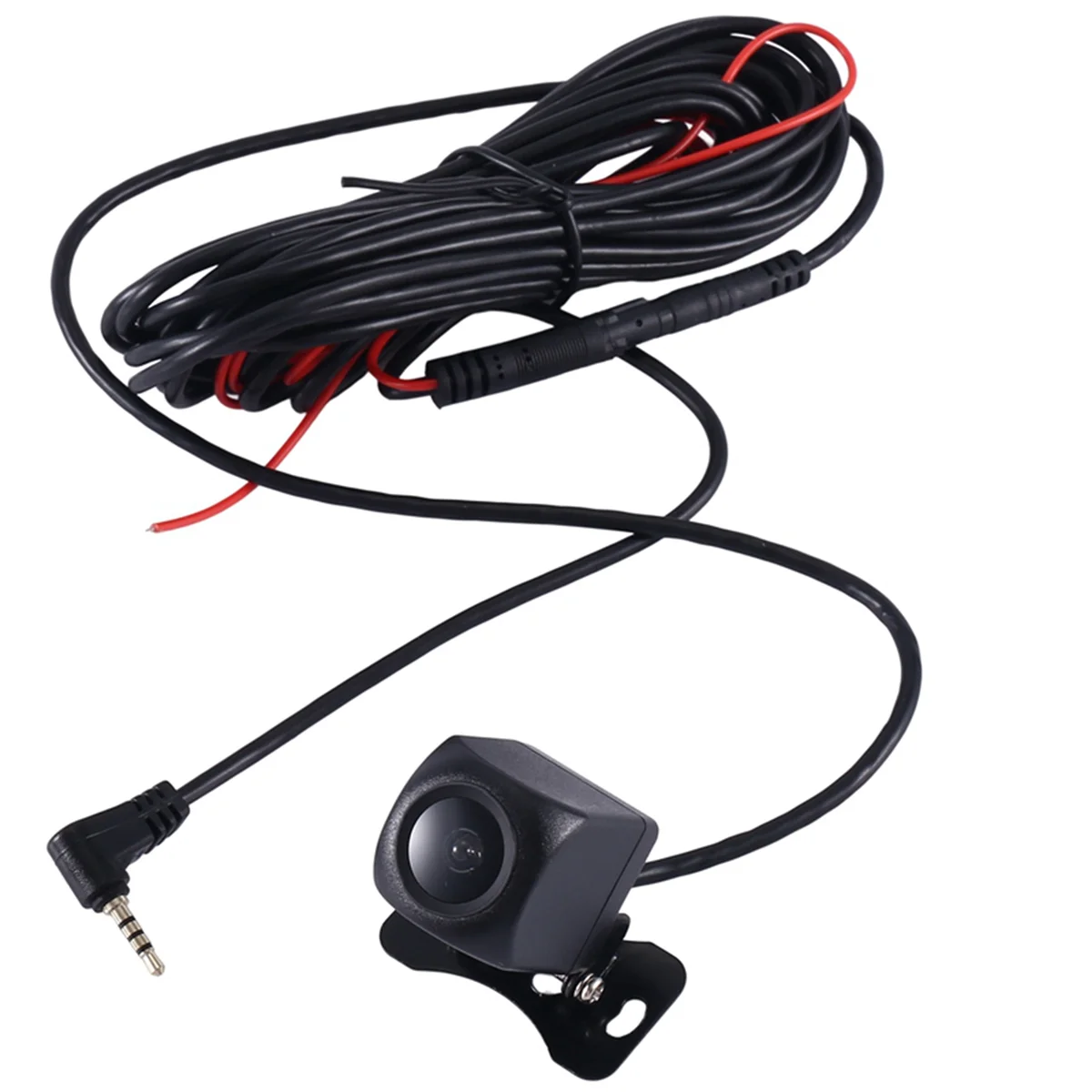 Durable 10 Inch1080P Car Dvr Mirror Dash Cam Dual Lens Dashcam Full HD Drive Recorder Stream Dash Car Camera RearView Mirror