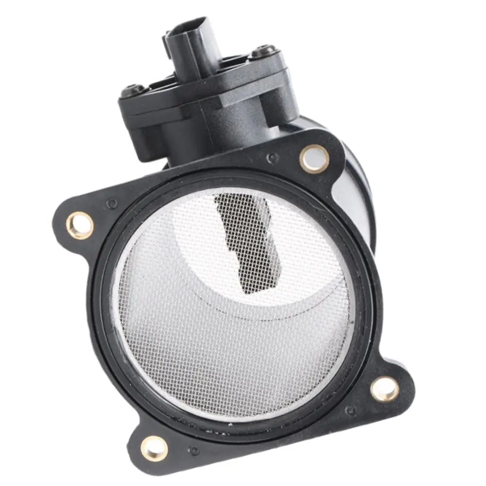 0280218154 Mass Air Flow Sensor Meter for Nissan Altima Sentra 2.5L 2002 2003 2004 5 Pins 226808J000