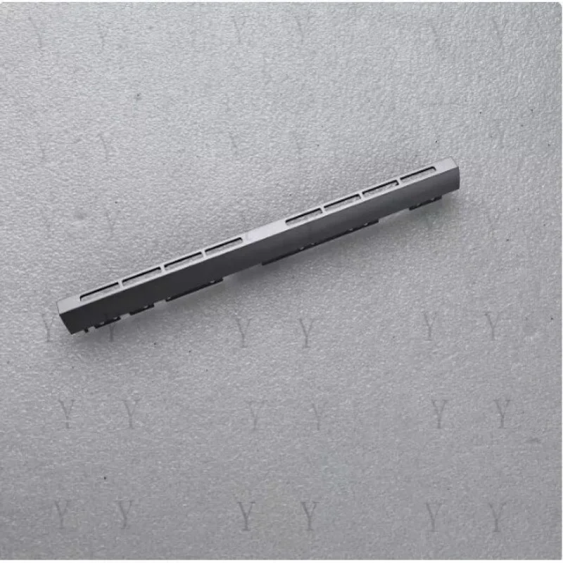 Y+    0TDW6D For Dell Latitude 7440 E7440 Lcd Hinge Strip Heat dissipation port