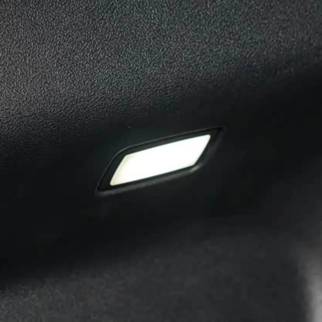 

Car Floor Mats For Cadillac CT5-V 2020 2021 2022 2023 2024 2025 2026 2027 Leather Floor Mats For Cars All Weather Waterproof