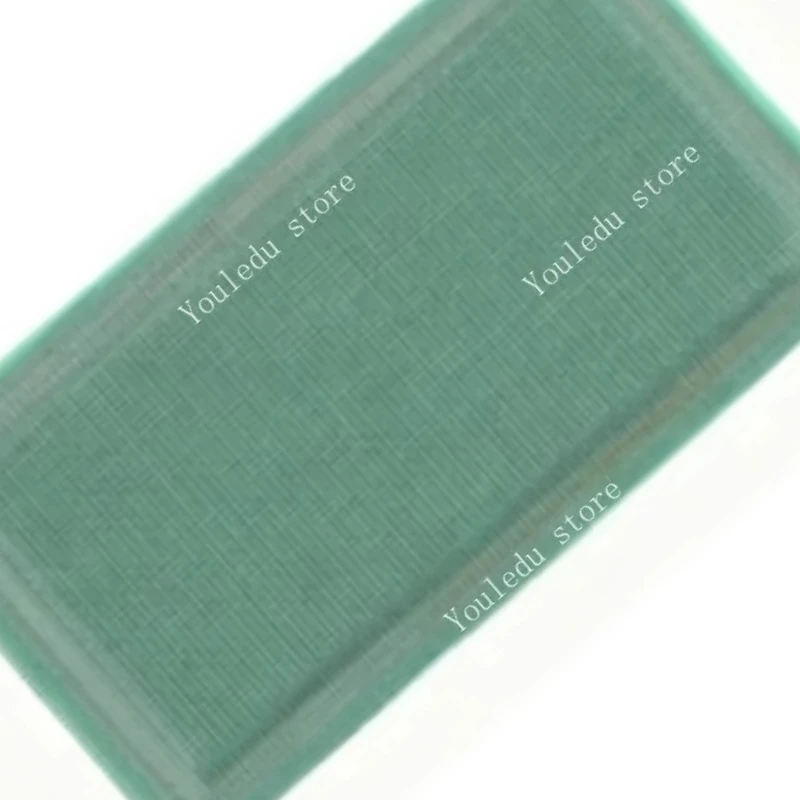 Suitable for 499486 681662 698754 499476S Air Filter Lawn Mower Engine Parts