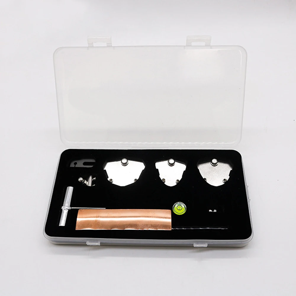 

Стоматологическая клиника, съедобные пациенты, вертикальный центральный рекордер, готический инструмент для трассировки арки, набор стоматологических инструментов