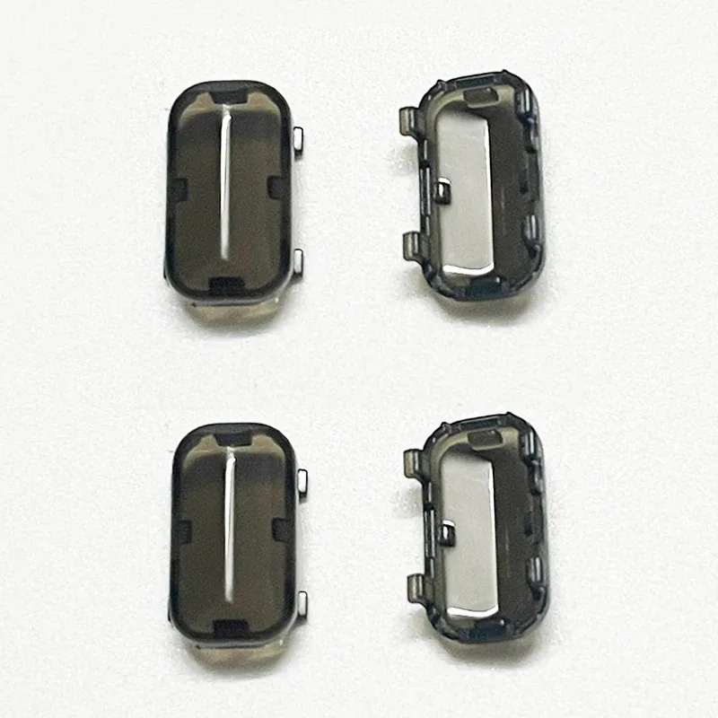 

4 pcs Mavic 3 Motor Arm LED Cover for DJI Mavic 3 Classic/Mavic 3 Cine Drone