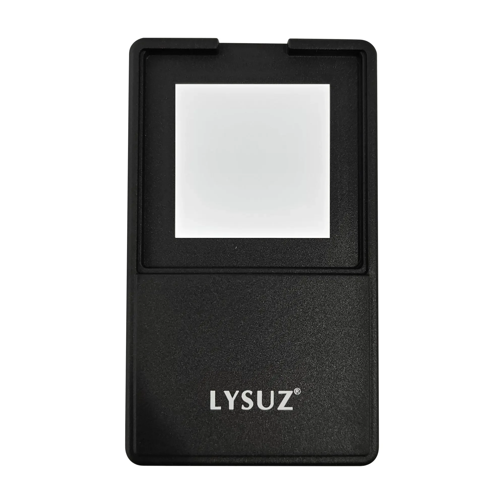 strumenti-professionali-per-l'identificazione-dei-gioielli-in-pietra-colorata-per-presentazioni-a-luce-piatta-a-led-portatili-con-pietre-preziose