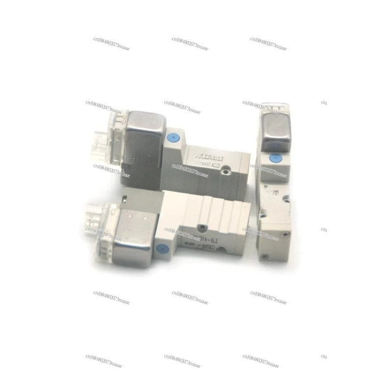 電磁弁-syjシリーズ-syj314-5lz-syj314-5loz-syj314m-6g-5g-純正品