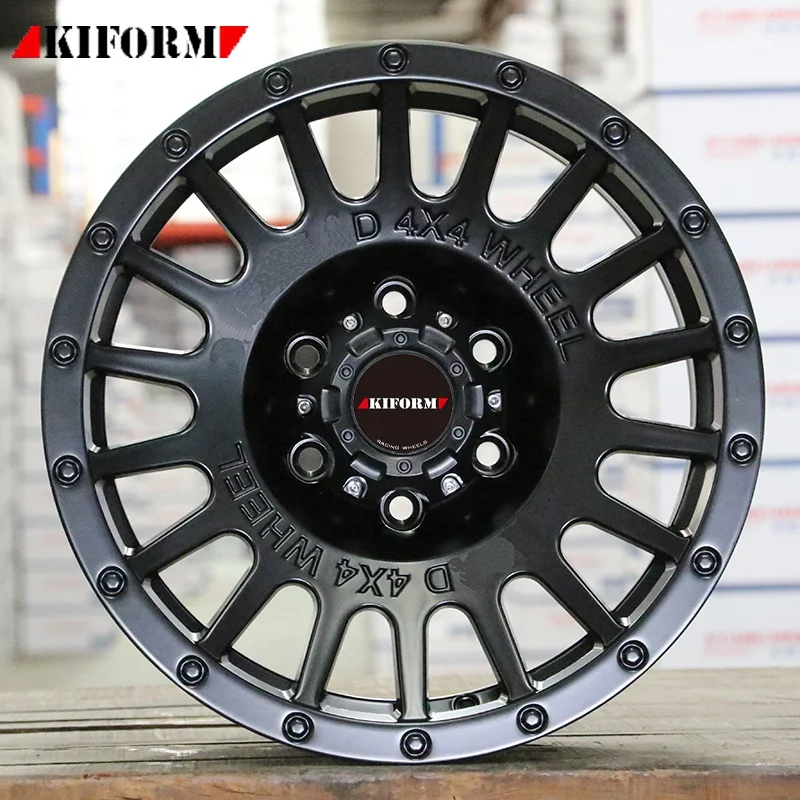 

Hot Selling Multi Spoke 16 17 18 20 Inch Flow Forming Rims Chinese Aluminum Alloy Car Wheels