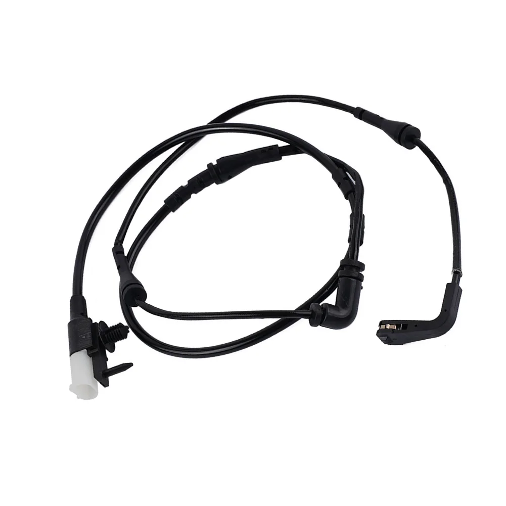 Wear Sensor Brake Pads Brake Induction Discovery Sport Electronic Wear Sensor For Land Rover Brand New Auto Parts