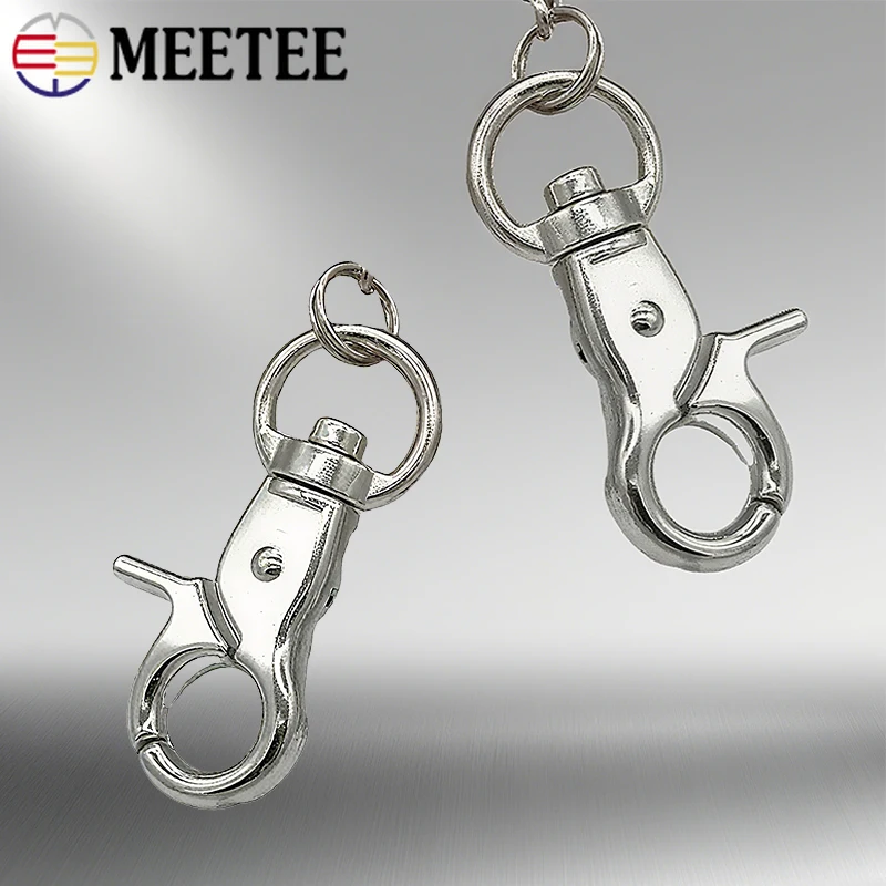 yZ[z2-10  10-18 ~[gXCxuX^[NXvobOXgbvXvOobNobNpbNXibvtbÑ[hNbvL[z_[n[hEFAANZT[