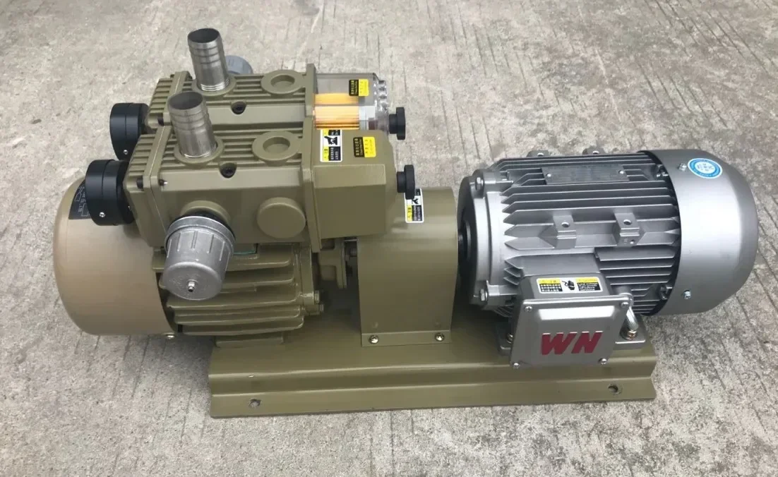 

WZB60-P-V-03 WZB60-P-VB-03 Binding Machine Offset Press Suction Blowing Vacuum