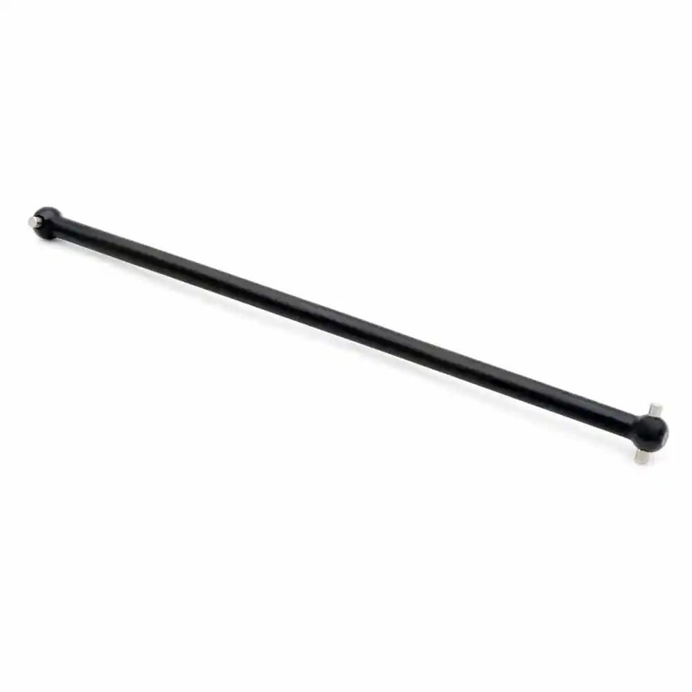 ZD Racing Longitudinal Drive Shaft 16035 for MT16 1/16 RC Electric Model Car Original Accessories