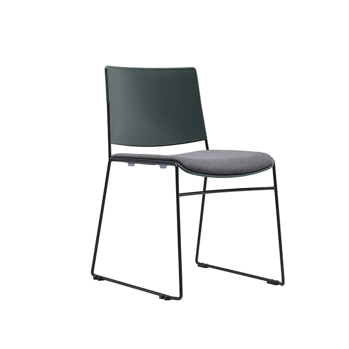 linkable-connectable-student-chair-metal-frame-plastic-armless-stacking-chair-school-furniture-training-chair
