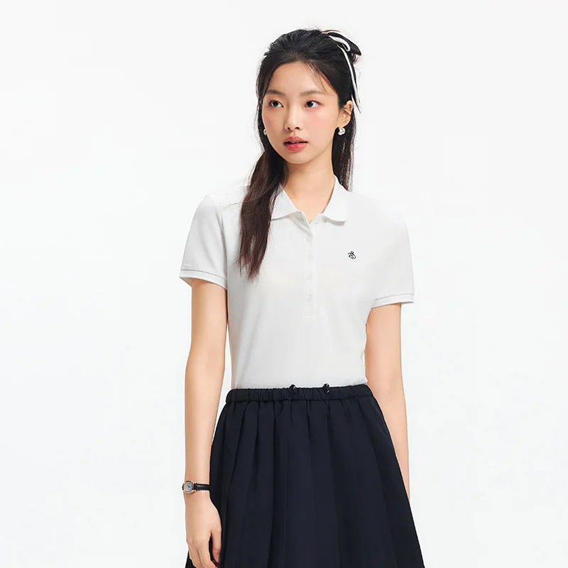 S7a38acda5c7244a4bdb27bcc43d60486t.jpg