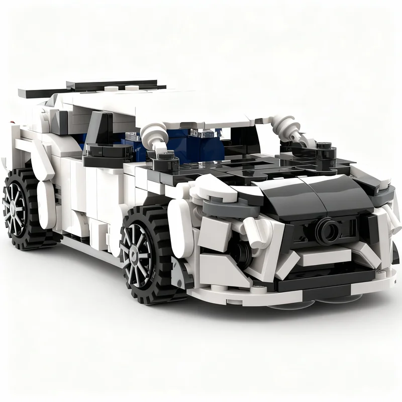 514-pieces-moc-lambo-urus-mansory-city-champions-blocs-de-construction-modele-de-presentation-creation-artisanale-diy-collection-de-briques