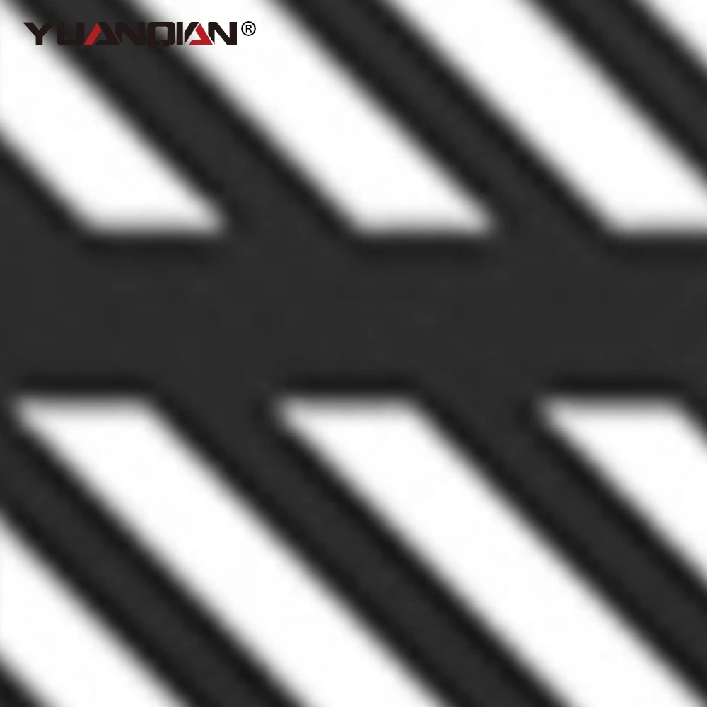 

Аксессуары для мотоциклов HONDA VFR1200X, защита решетки радиатора, защита VFR 1200X VFR 1200 X CROSSTOURER 1200 2013-2020