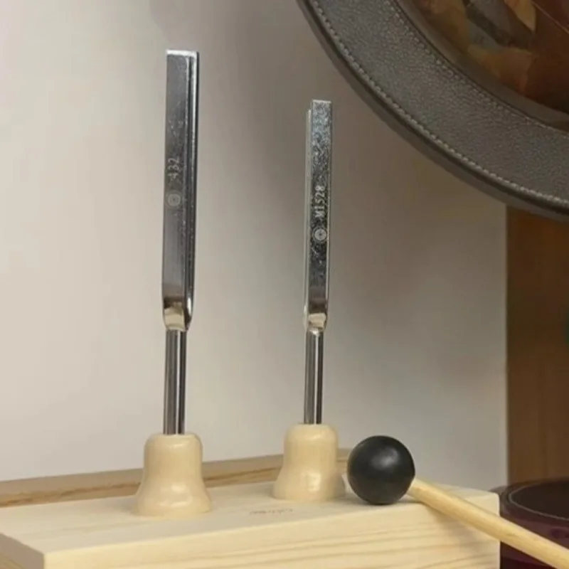 

432 Гц камертон для медитации, звуковое исцеление, камертон 528 Гц, резонанс Шумана, камертон для йоги, инструменты для диапазона и чакр