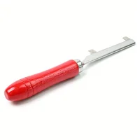 Ranura para sierra de guitarra, herramienta de reparación de guitarra acústica y eléctrica, pegamento para quitar y limpiar