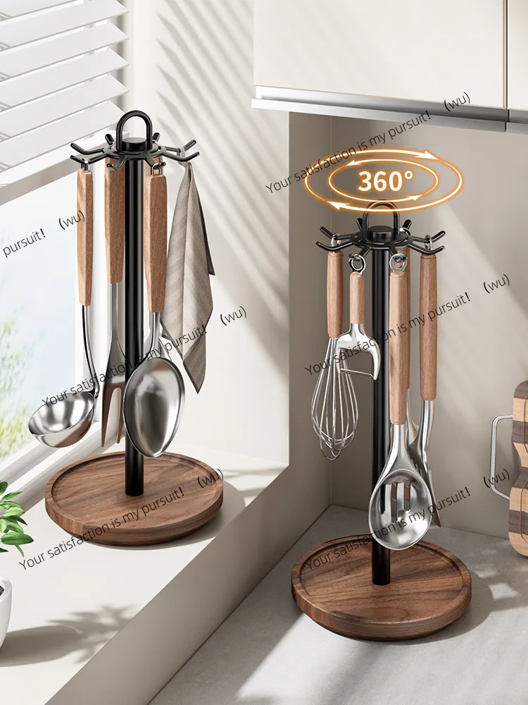 gancio-rotante-da-cucina-in-noce-supporto-per-spatola-da-appoggio-cucchiaio-sospeso-scolapasta-spatola-per-utensili-da-cucina-artefatto-per-scaffali