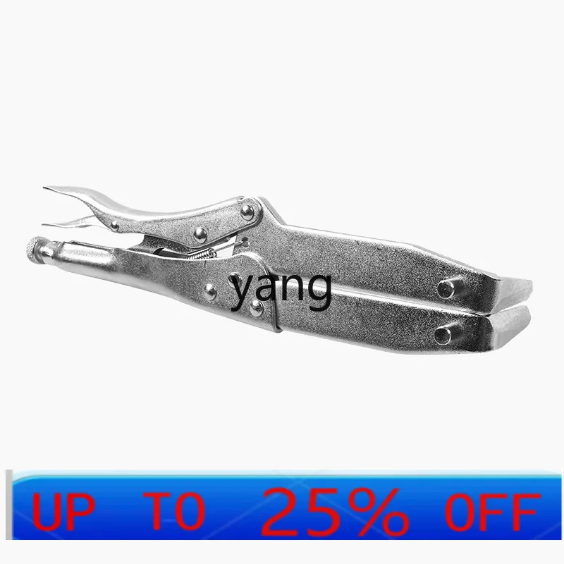 

CX мотоциклетный велосипед, автомобильный инструмент, сцепление