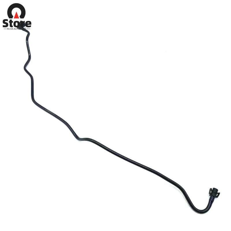 

LR094130 1 Pcs Engine Coolant Overflow Hose for Land Rover Discovery Sport 2018-2019 Car Accessories