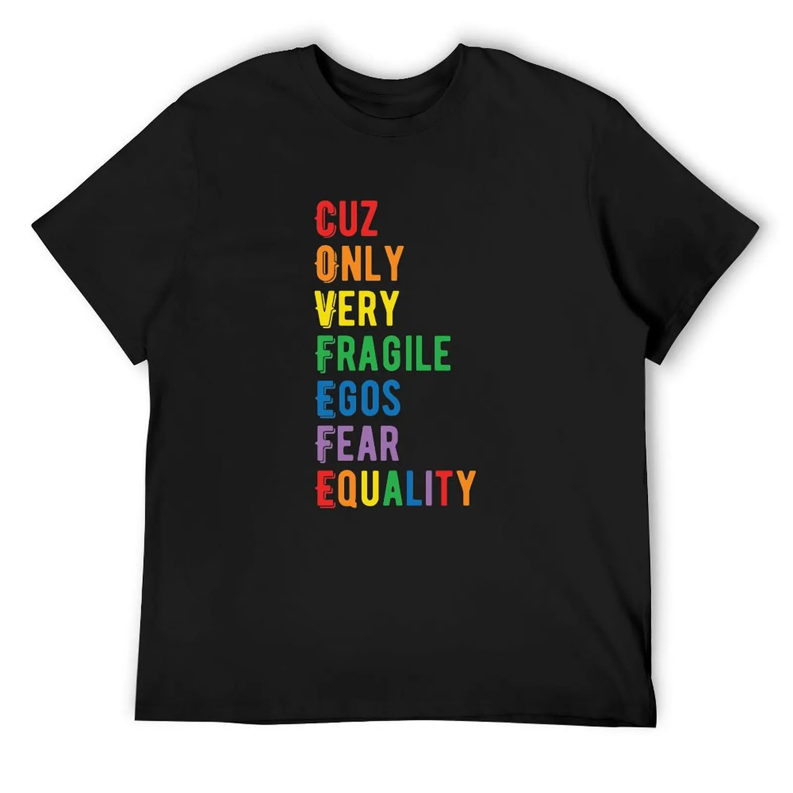 

Gay | Gay T Shirts Pride Pride Flag Gifts Lesbian Clothing LGBT Clothing T-Shirt tees anime mens graphic t-shirts hip hop