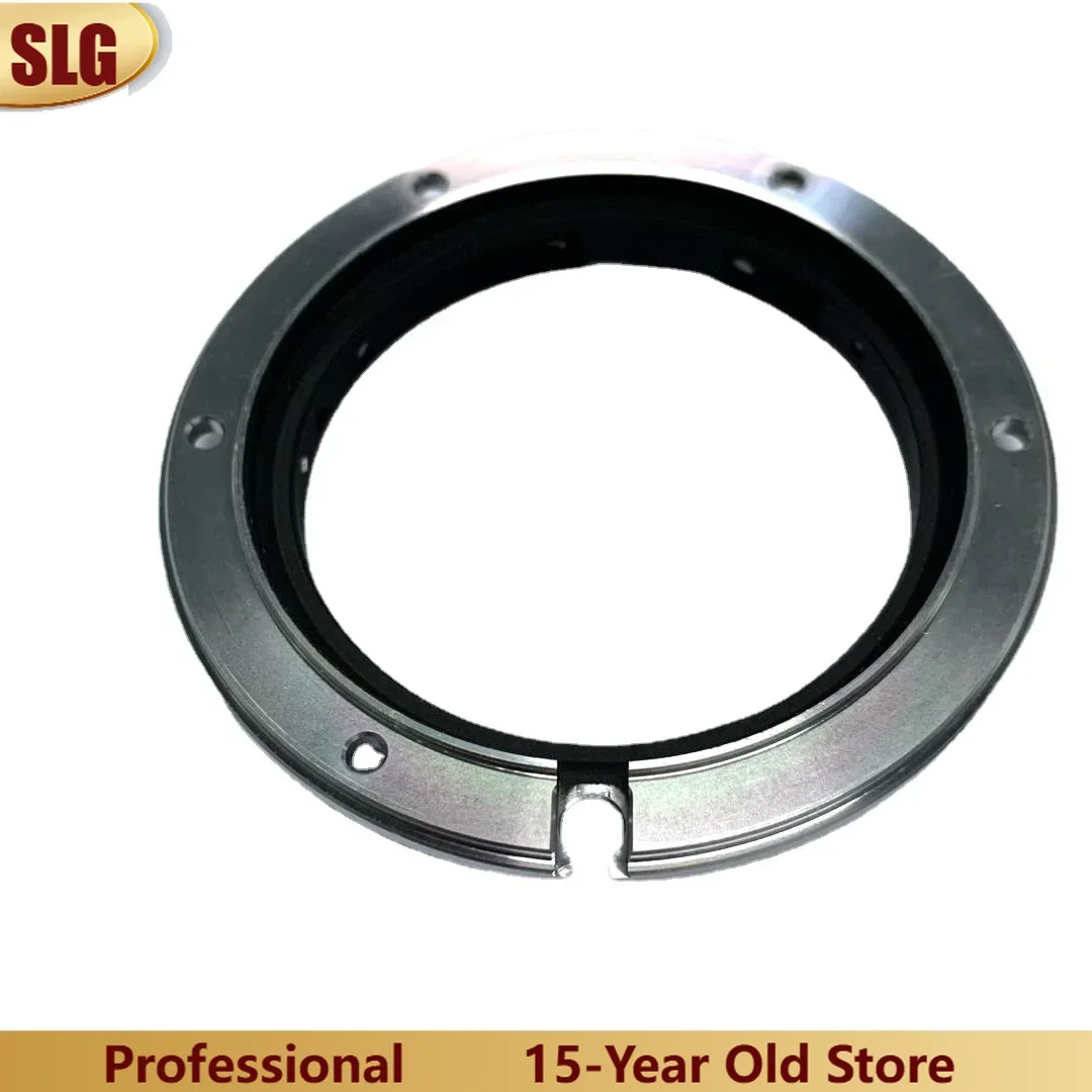 New Original Lens B… - image