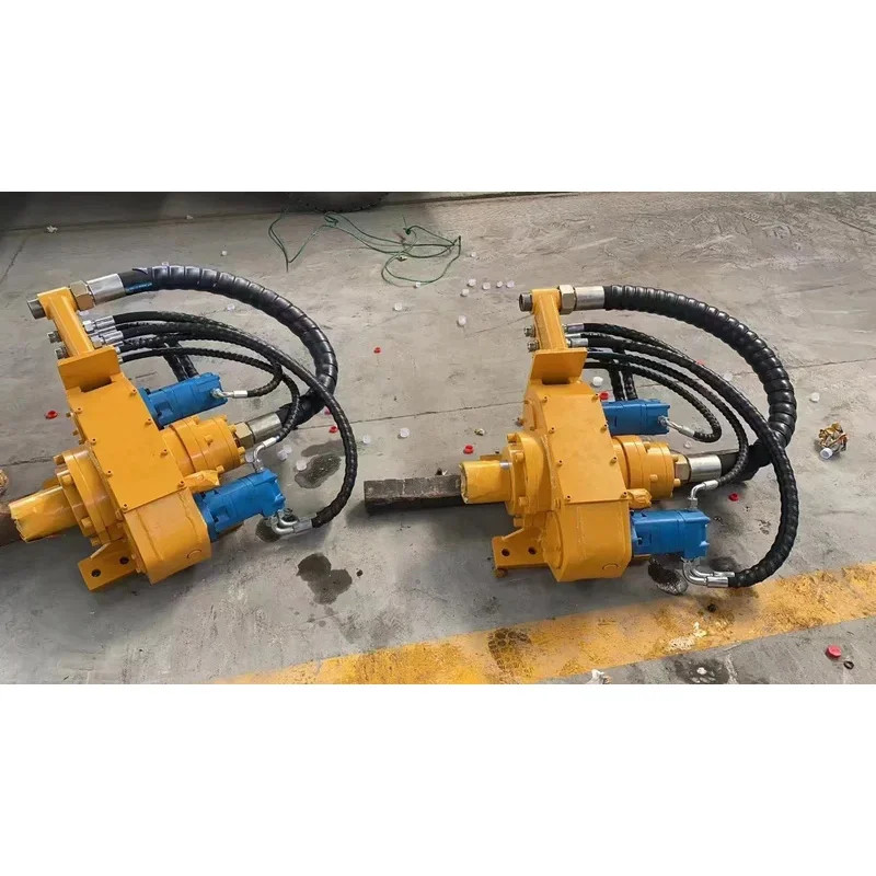 Provide power with stle quality supplier