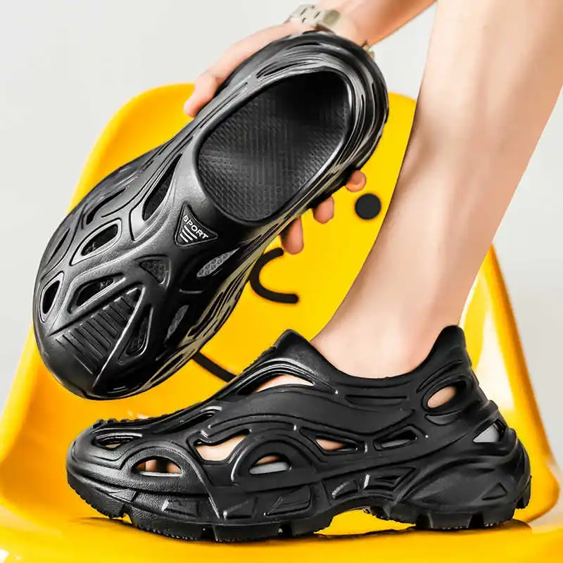 

Mocasins Without Lacing Sandal Blue Fashion Man Shoes Mule Slippers Sneakers Sports Cute Sneachers Donna Famous Brands