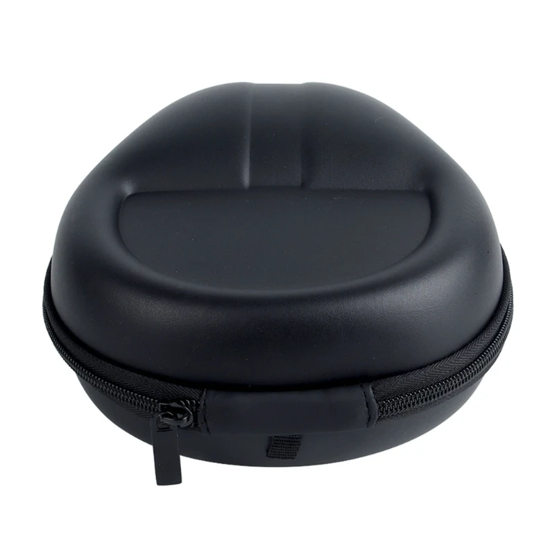 حقيبة تخزين سماعات الرأس M17B EVA لسماعات A70 اللاسلكية فوق الأذن صندوق تخزين واقي