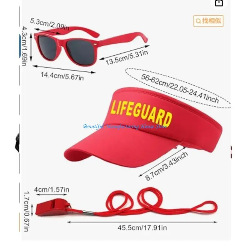

E56a Guard Costum