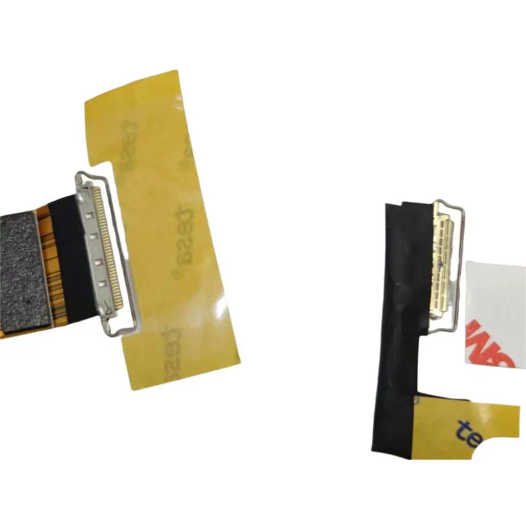 CHEN FOR Lenovo R7000P Y7000P 16APH8 IRH8 screen cable DC02C013K00 DC02004CH00~~