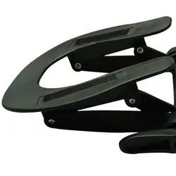Adjustable Headrest Headboard Massage Accessories for Massage Tables