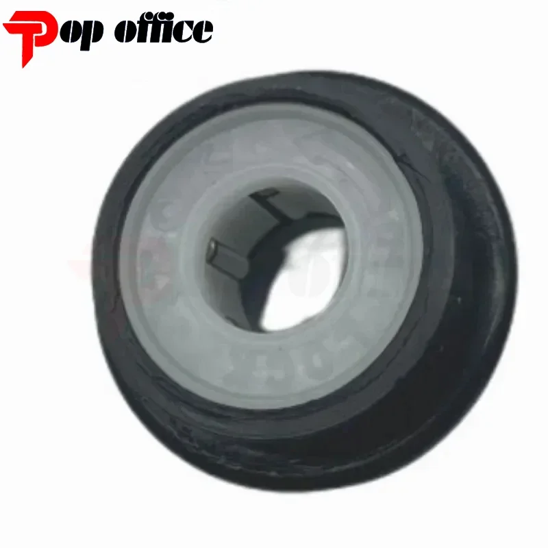 10set A02E561100 A0ED563900 Torque Limiter Clutch support for Konica Minolta 223 283 363 423 224 284 364 454 554 227 287 367 308