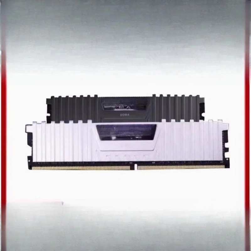 DDR4 8G16G32G Desktop 2666 3000 3200 3600 Memory stick