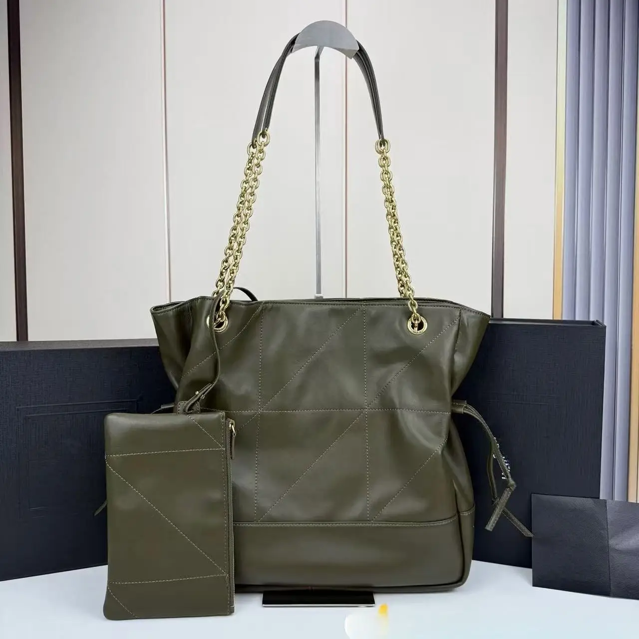 

Женская сумка через плечо с ремешком, женская сумка высокого качества, модные повседневные дорожные сумки через плечо YD