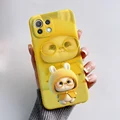 Yellow-L08