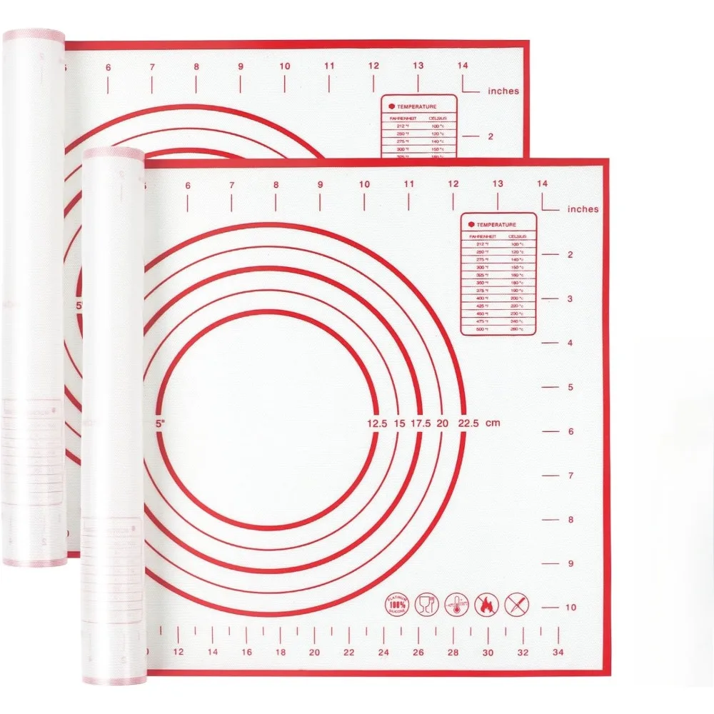 Silicone Kneading P…
