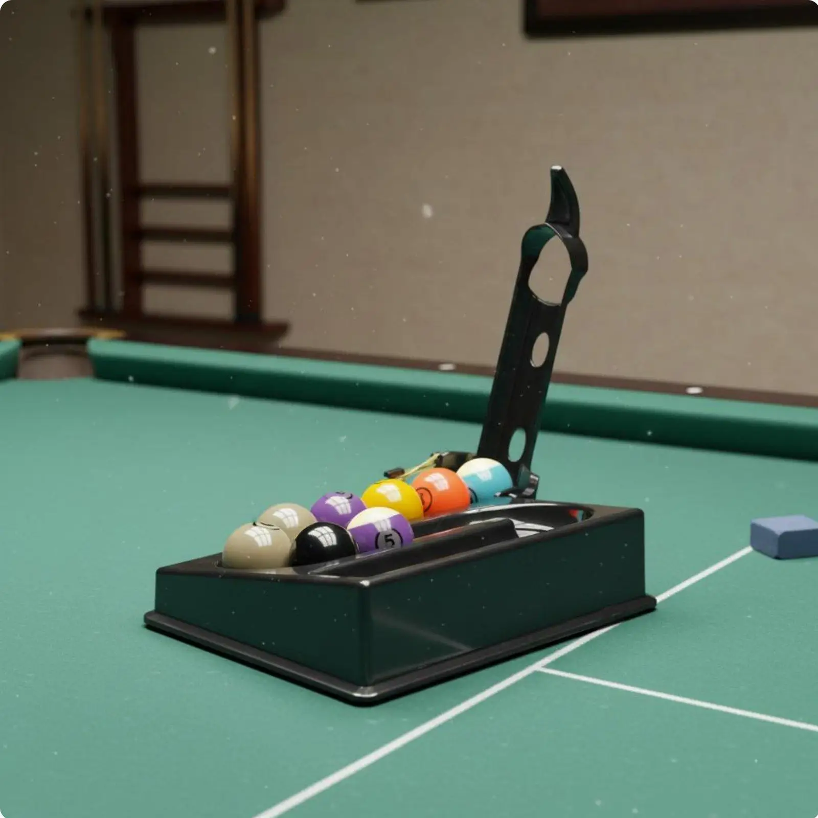 outil-d'entrainement-pour-le-rangement-des-billes-de-billard-ajustement-parfait-pour-la-paume-pour-la-pratique-sur-table-de-billard-dans-les-clubs-et-les-salles-de-jeux