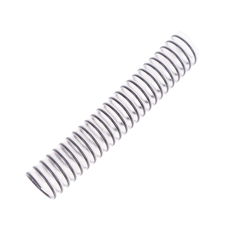 حار بيع 1 قطعة خرطوم أقل ل 1/2 /3/4/5 St الجيل الطابق الغسيل استبدال البلاستيك ربط الأنابيب الطابق فرشاة خراطيم