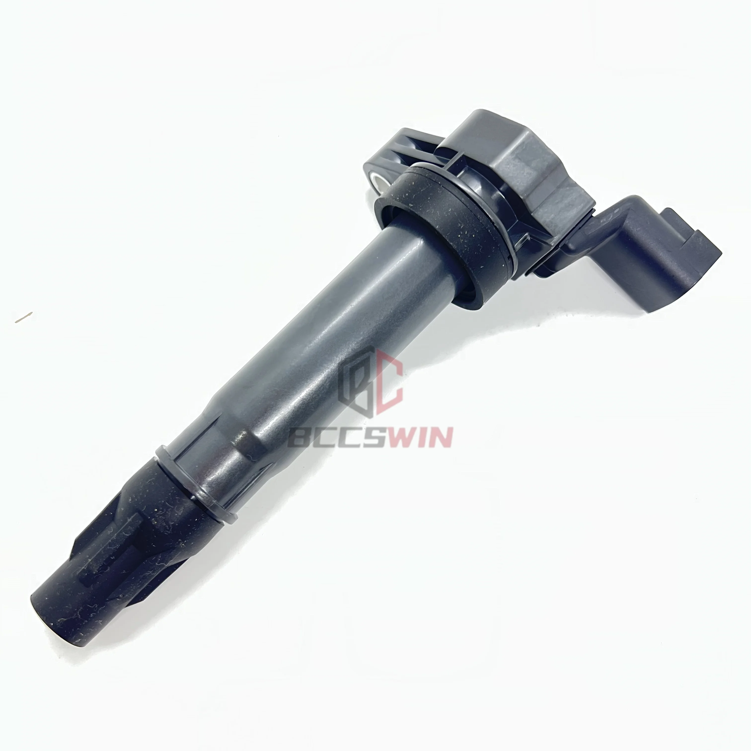 Ignition Coil for Buick Excelle Sail Eveo L2B/LCU OEM:96875090 9023781 96875090