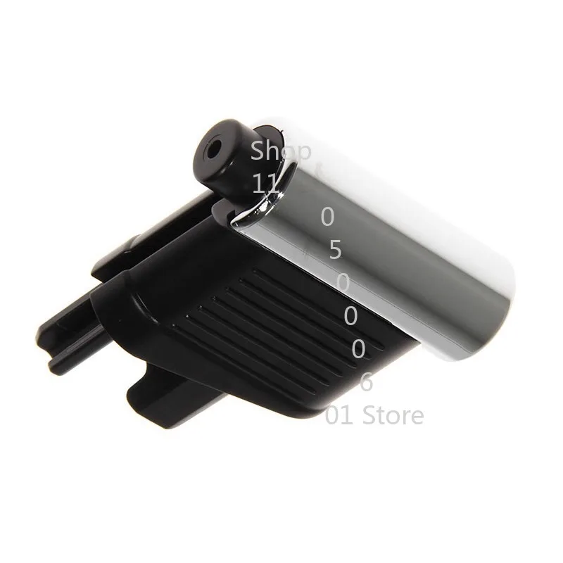 

Применитесь к автоматической кофемашину DeLonghi ETAM29.660, кран горячей воды, выход горячей воды