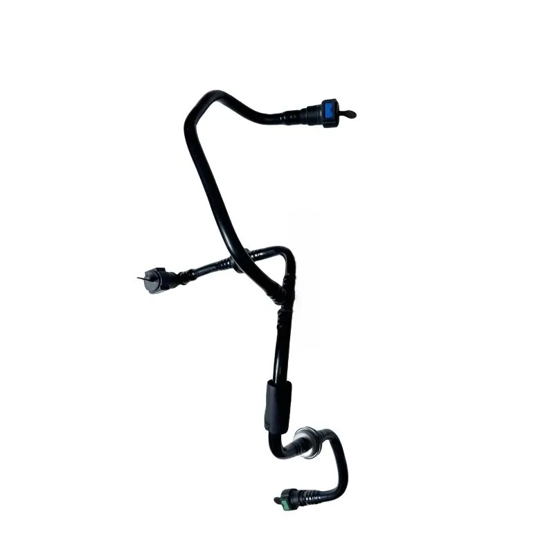 

for Changan CS75PLUS Vacuum Pressure Sensor Connecting Hose Intake Air Pressure Sensor Tube CD01-AA