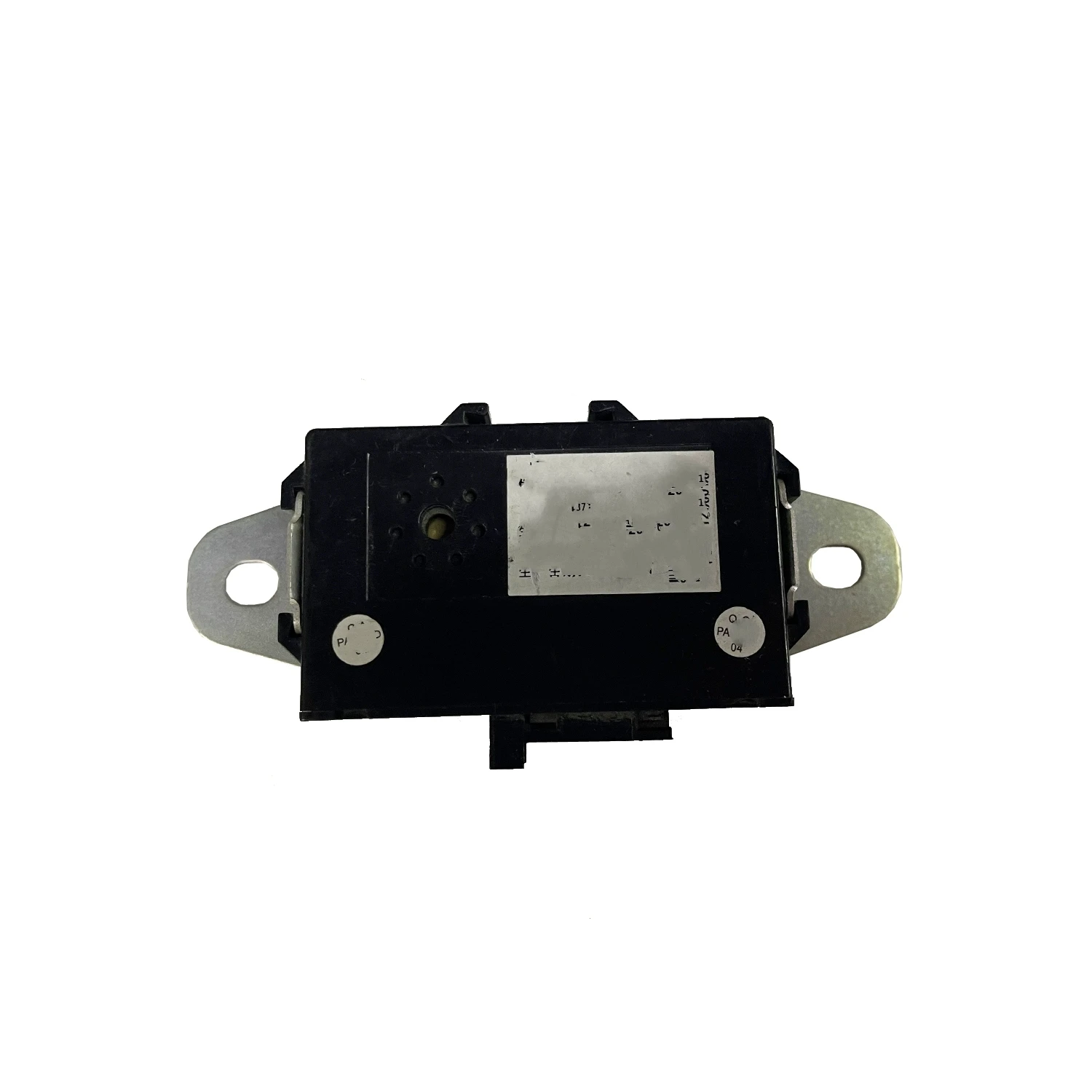 

Car Accessories Reversing Radar Controller Module Probe Bracket Radar Probe For Zhidou D1 /D2 /D2S