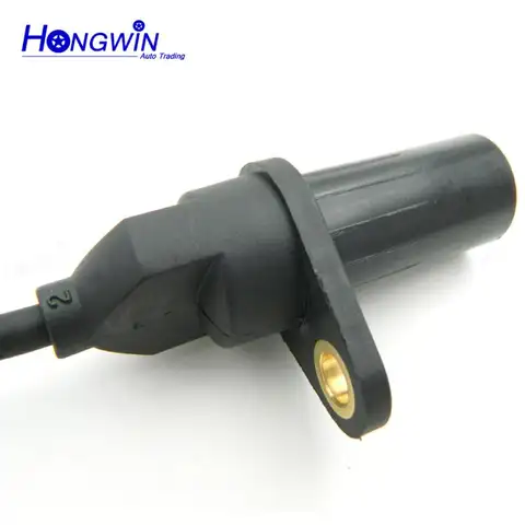 क्रैंकशाफ्ट स्थिति सेंसर फिएट ब्रावा डोबलो मारिया मल्टीप्ला पालियो स्टिलो लांसिया डेड्रा लाइब्रा 1.6L 46442091 46479975 55189515 फिट बैठता है 8 best sales फिएट मारिया - №5