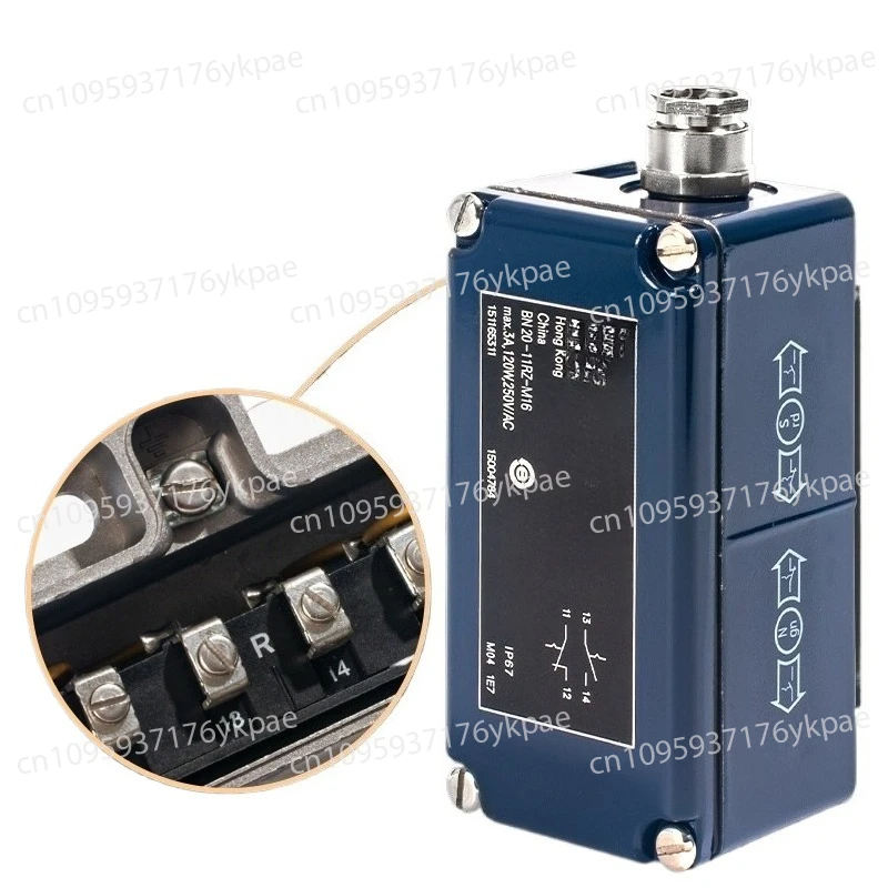 20-RZ-M16 11RZ-M16 …