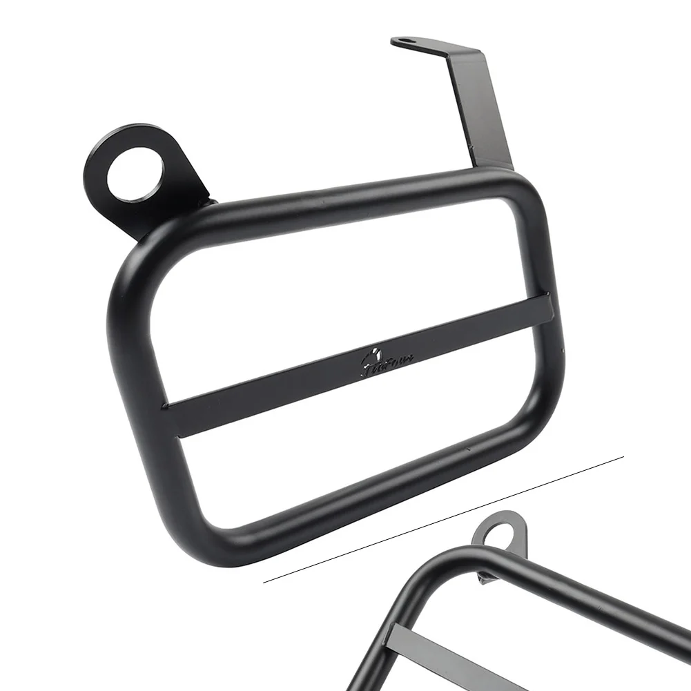 sac-de-selle-lateral-gauche-pour-moto-support-de-coffre-pour-bmw-r-ninet-2014-–-2023