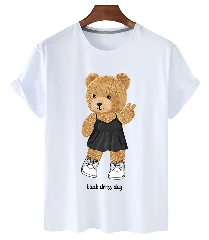 L-5white