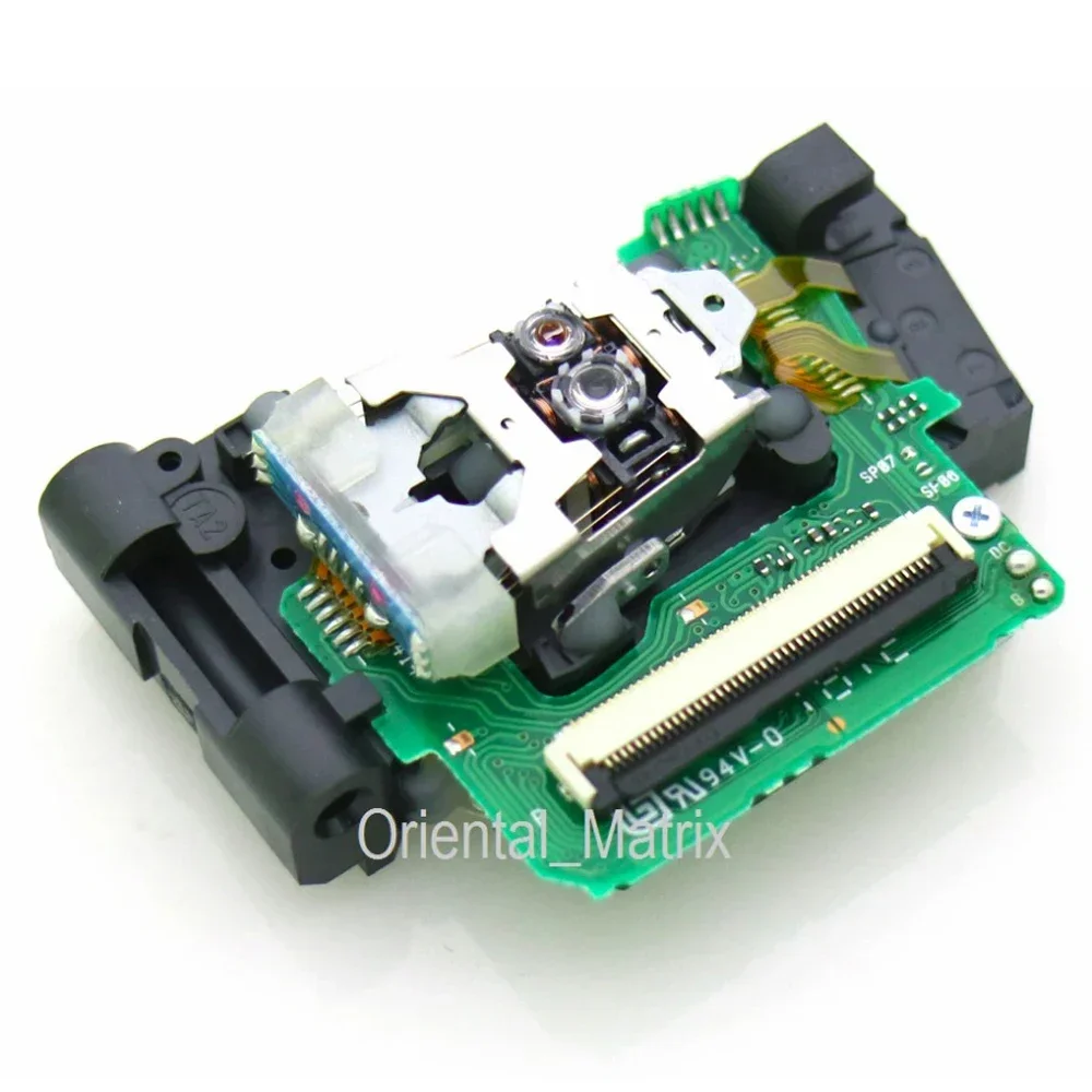 Original SF-BD414 BD414 414 Optical pickup W/O Mechanism Blue-ray Laser lens For Pioneer Blu-ray Optical Pick-up Accessories